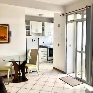 Apartamento Em Campinas - São José Apartamento